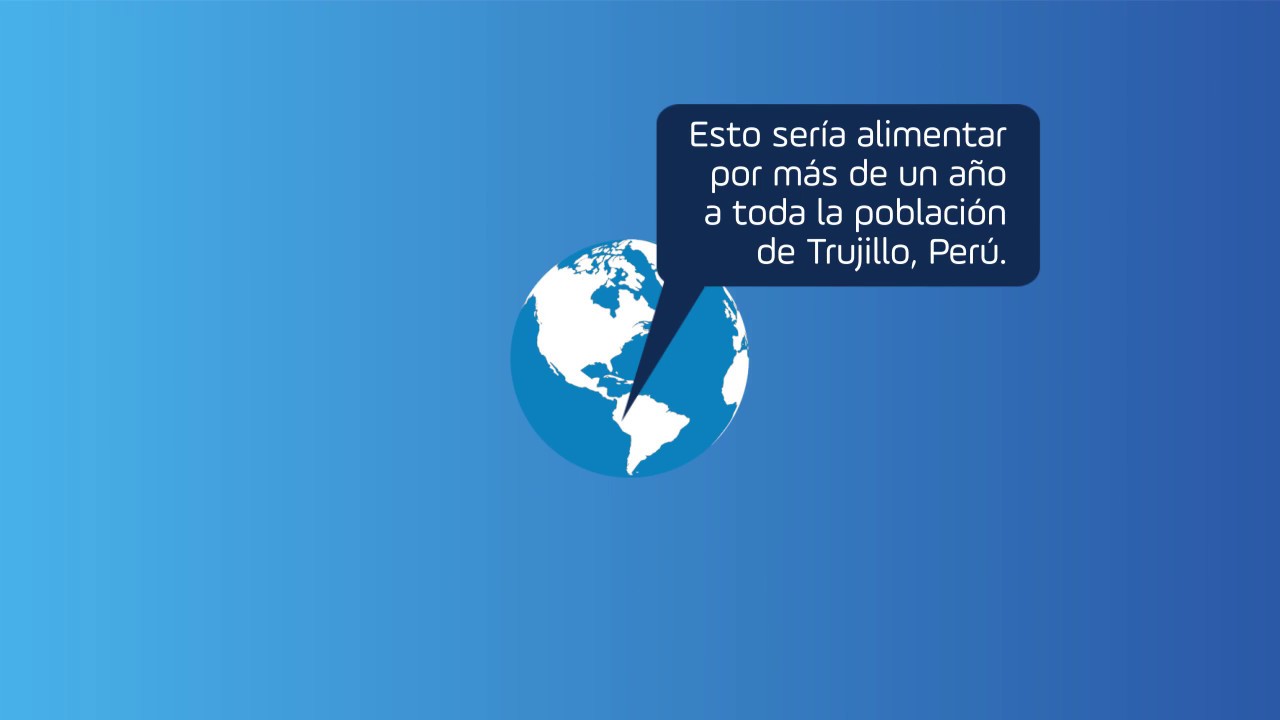 Juntos, logramos disminuir la conversión alimenticia en pollos
