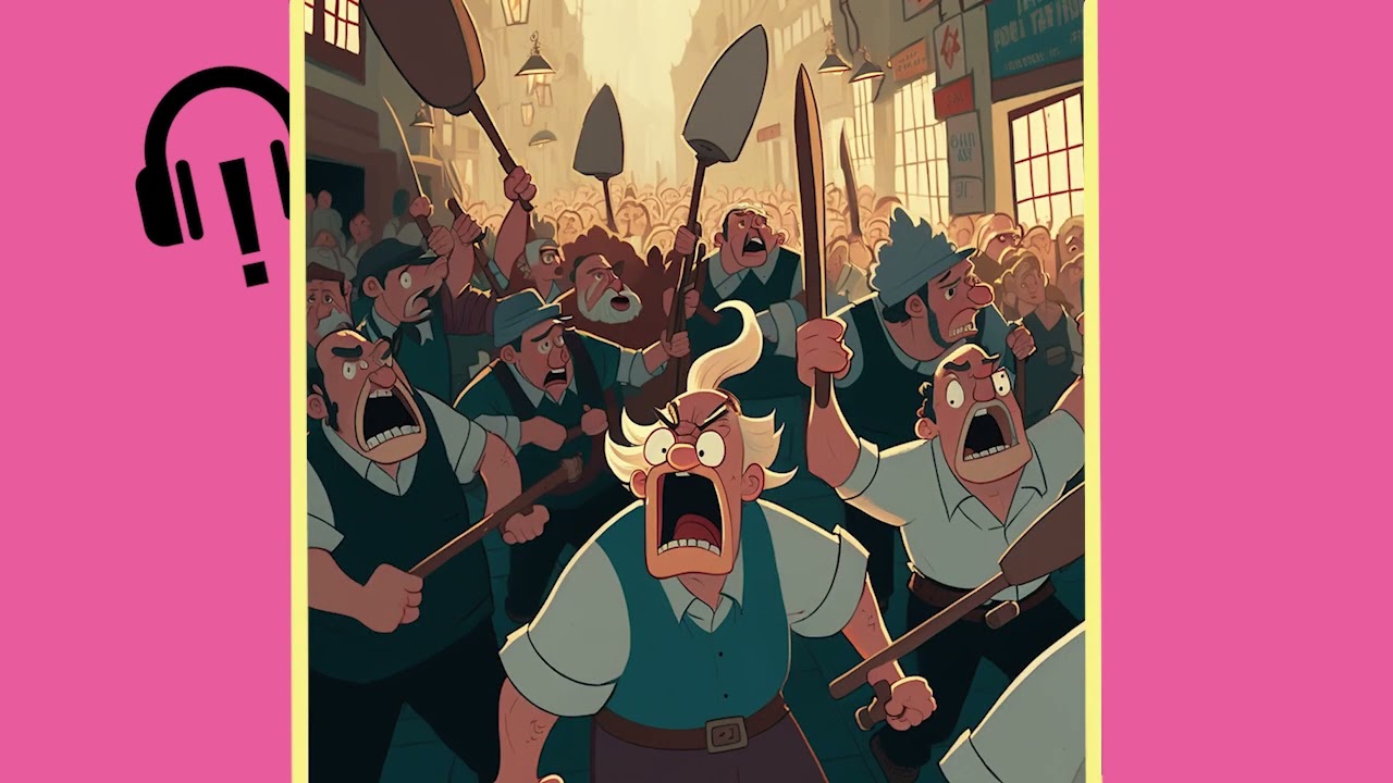 Assista a 8D🎧| LIL DUMMY - 4 GATS no YouTube Assista a 8D🎧| LIL DUMMY - 4 GATS no YouTube