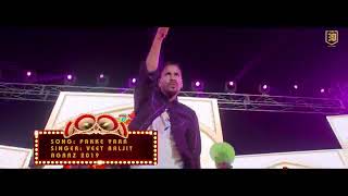Pakke yarr song  / veet bajit