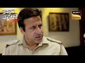 कैसे एक Culprit ने खेला Police के दिमाग के साथ खेल? | Crime Patrol | Ugly Honor| Full Ep |2 Nov 2023