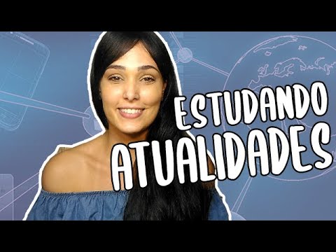 TENHA ARGUMENTOS PARA REDAÇÃO | dicas e fontes!