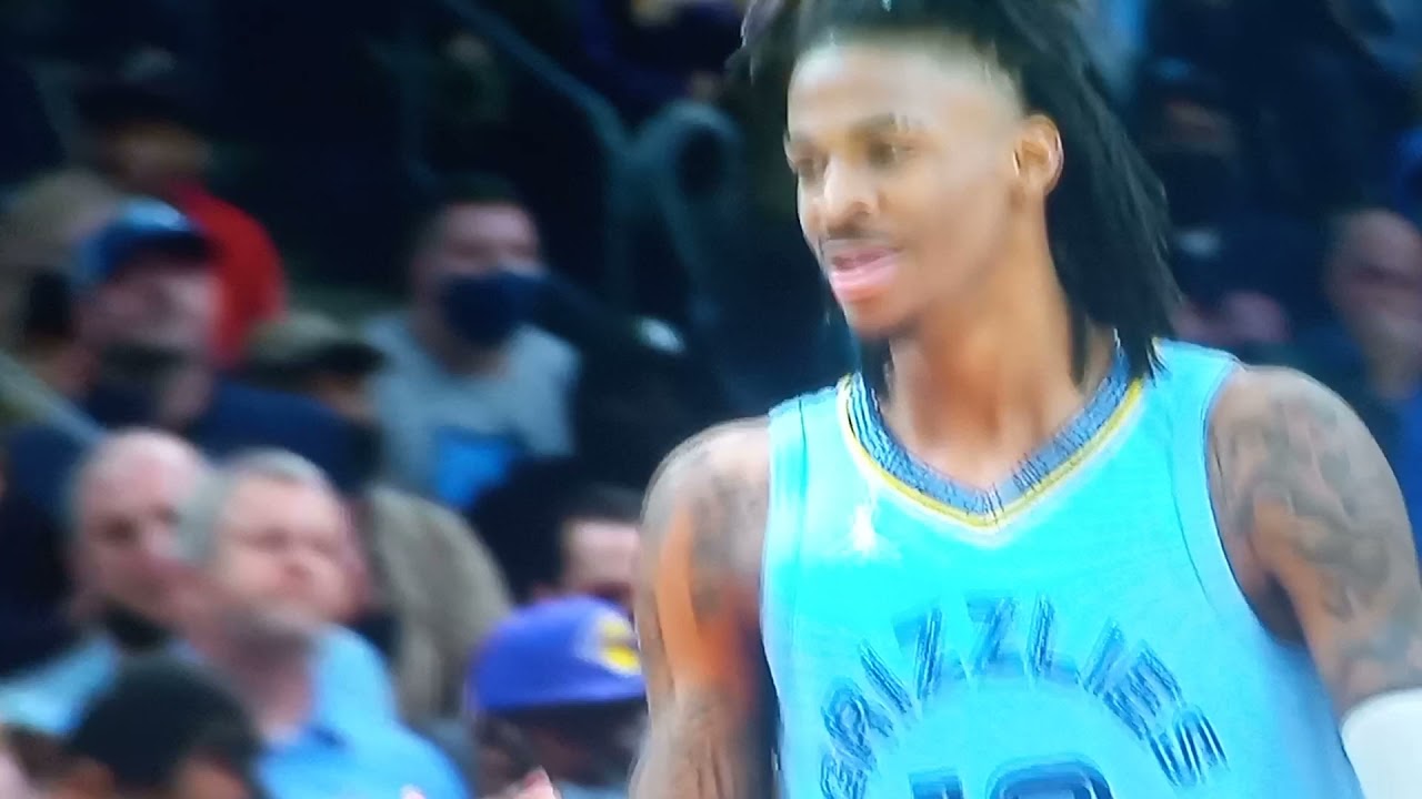 RUSSELL WESTBROOK IMMEDIATELY GETS BENCHED FOR MALIK MONK AFTER DOING THIS 😆 🤣 😂