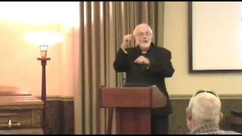 Jessica Franco Memorial Service