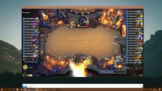 Valanyrs 420 Buff - Paladin Dungeon Run