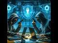 TryHackMe | Intrusion Detection | WriteUp