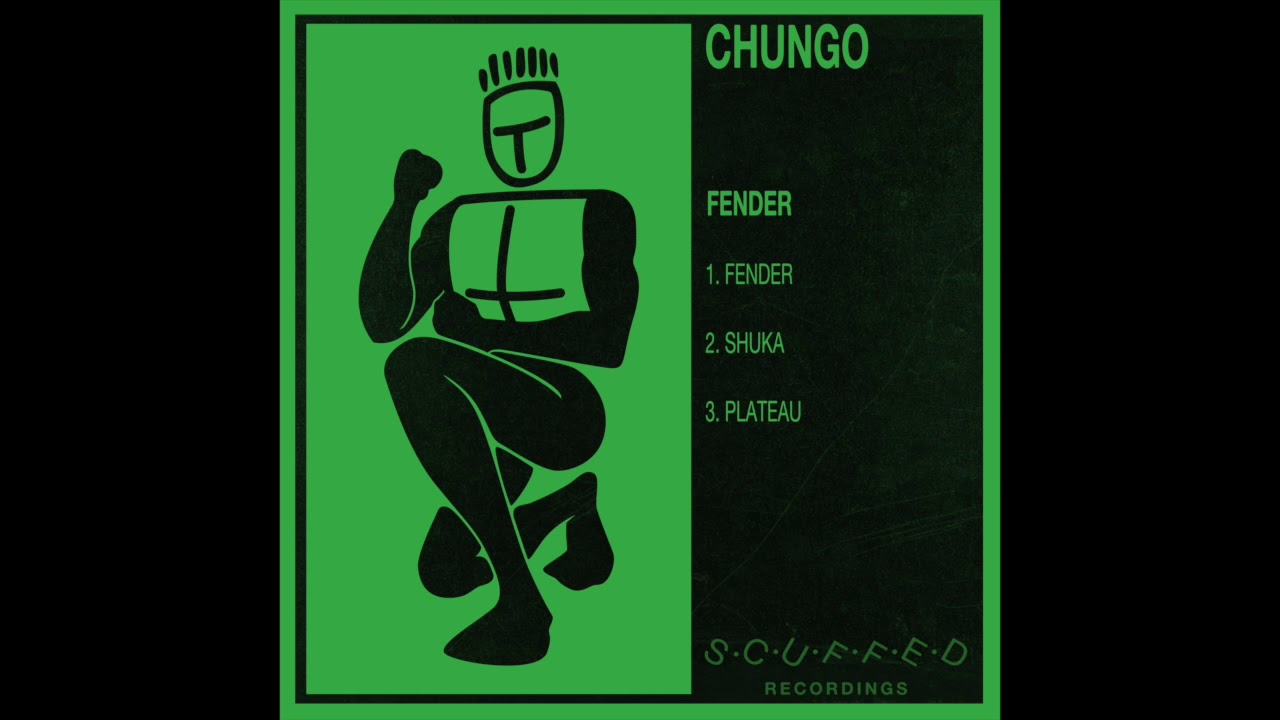 Watch Chungo - Plateau on YouTube Watch Chungo - Plateau on YouTube