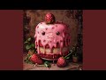 Strawberry Cheesecake (Piano Version) thumbnail