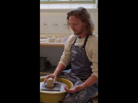 Prostaatonderzoek - Dagjesmensen Seizoen 2
