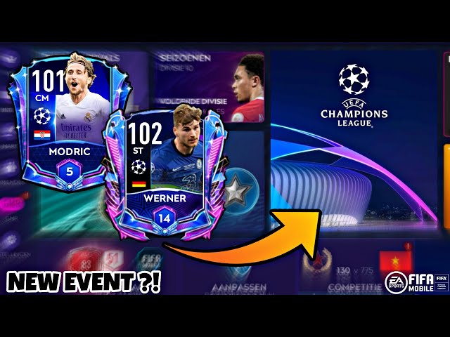 FIFA MOBILE LING❤ on X: ¡COMPARISON OF THE SBC EVENT CARDS! FIFA MOBILE 20  / FIFA MOBILE 21 #FIFA21 #fifamobile #fifamobile21 #design #FIFA #gaming  #sancho #mané #borussiadortmund #Liverpool #FUT #SBC #FIFA21 #fanart #