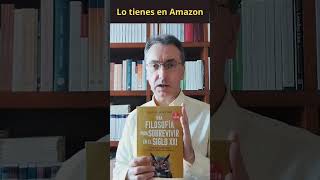 El búho vuela hoy a donde lo lleves: una vida sin literatura es una vida pseudointeligente #regalo