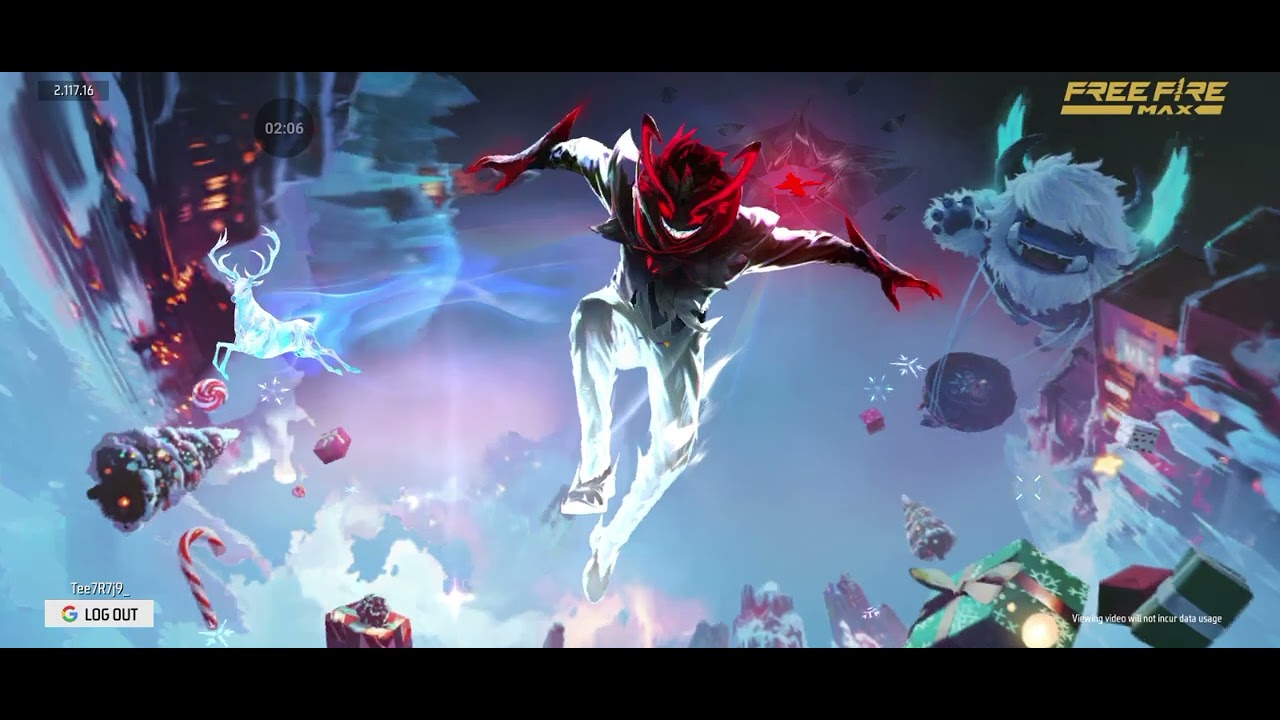 Id ban Ho Gai Thi per Wapas a gai