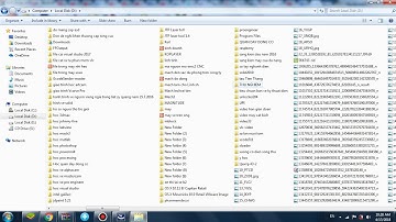 BÀI 3.HƯỚNG DẪN CÀI ĐẶT  PHẦN MỀM AVR STUDIO