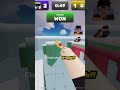 I 1v2ed again 💀🤣#roblox #robloxedit #games