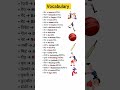 dailyuseenglishsentences||spokenenglish||Englishgrammar||translation||englishlanguage||pawansir