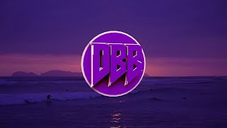 Edgar Willow - Twisted (Bass Boosted)