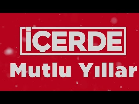 Video: Yeni Yıl Dileklerinin Yerine Getirilmesi