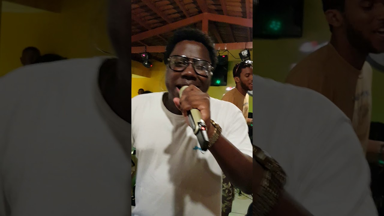 Lá Belle de Jour I Saulo Fernando