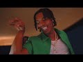 Lil Baby - Facts ft. Moneybagg yo (Music Remix Video)