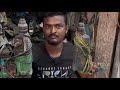 S R POWER TOOLS how to hammer drimachine repair live joint now