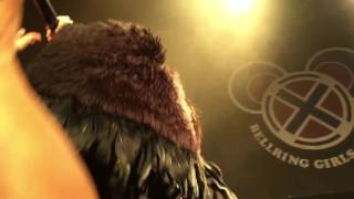 20160904 BELLRING少女ハート rainy dance