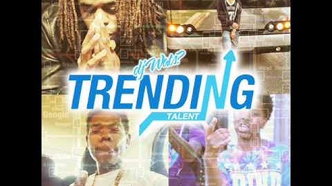 A.Goff @AGOFFSODMG - The World Is Yours Intro (Pt 2) @DJWATS01 SLOWED DOWN by @JAISLOWEDDOWN