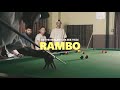 DHIRAJ X OG Rambo Official Music Video