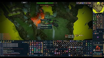 1:46 Araxxor Solo
