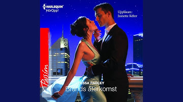 Chapter 9.9 - Brands återkomst