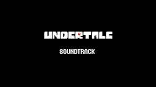 Hopes and Dreams - Undertale Ost   (1 Hour)