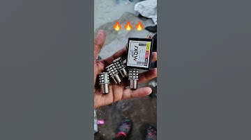 indicator LED Bulb 360 🔥🔥🔥#shortsvideo #trendingreels #youtubeshorts #shortsvideo #shorts #viral