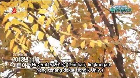 Download Exo Ladder Season 1 Mp3 Free And Mp4