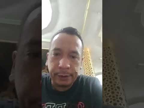 Video: Di kabupaten mana sedgemoor?