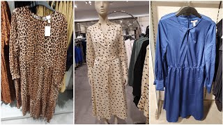 Robe h&m nouvelle collection Clearance