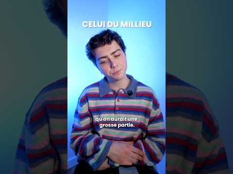 Mamie est morte