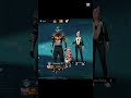 hello everyone apna I'm ok support corbin desi comment kare ball pen Videoder Diamond voice
