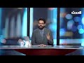 هنا الحدث فتوى جدلية من الصادق الغرياني حول البطاقات والكاش