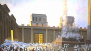 Tisha Beav תשעה באב - Aryé Shaag Kinot קינות - Nzy R. Moshé Nahon