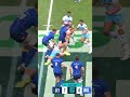 Rieko Ioane cashes in in the Grand Final 🤩