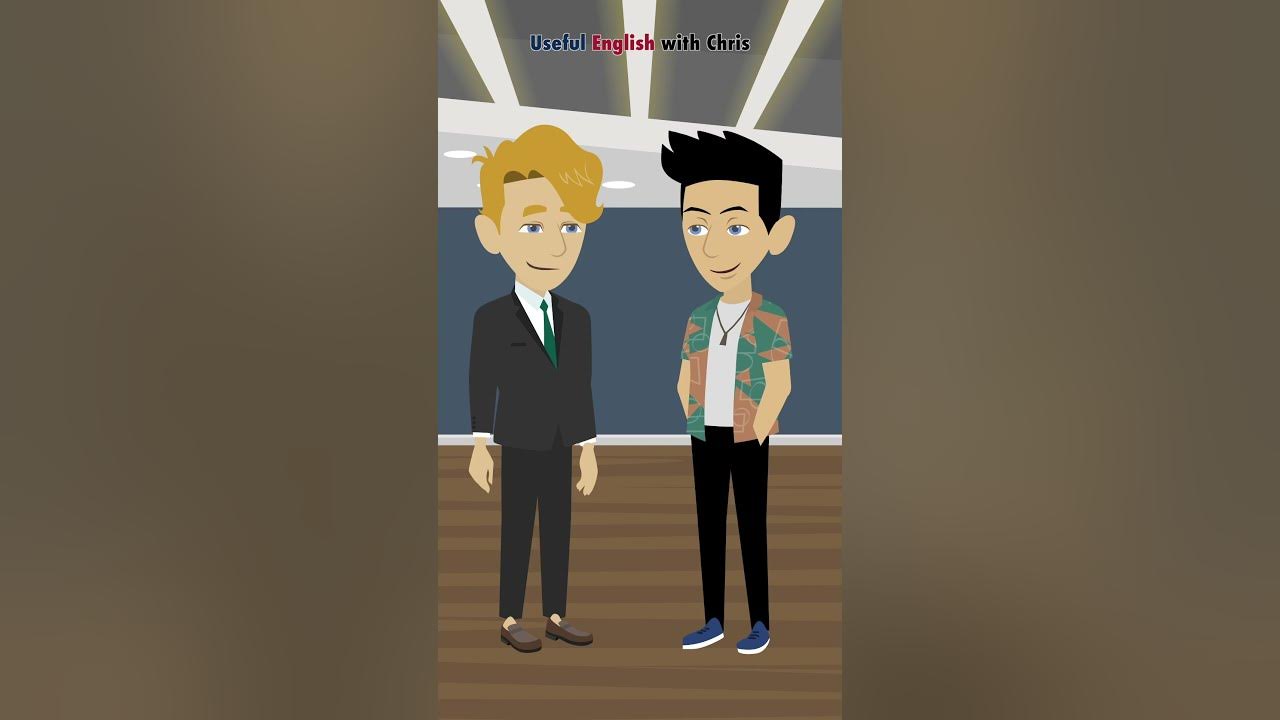 Learn English What Brings You Here Today YouTube learn-english-what-brings-you-here-today-youtube