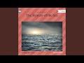 Chapter 128 - The Mystery of the Sea