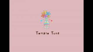 (No Copyright Music)  Random Pictures | #relaxing  #piano #soft screenshot 3