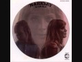 【希少ギリシャ盤LP】MARKLEY / A GROUP Markley – Markley, A Group | Releases | Discogs