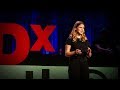 Why you should be a climate activist | Luisa Neubauer