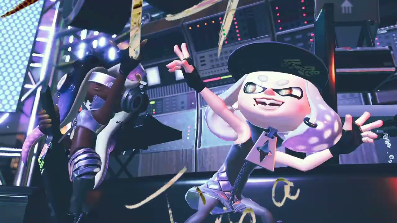 Tell Em' x Color Pulse (Off the Hook x Cochise) Mashup (Original Pitch)