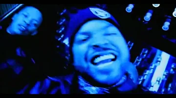 Ice Cube , Dr. Dre , Mc Ren ( N.W.A. ) - Hello [HD]
