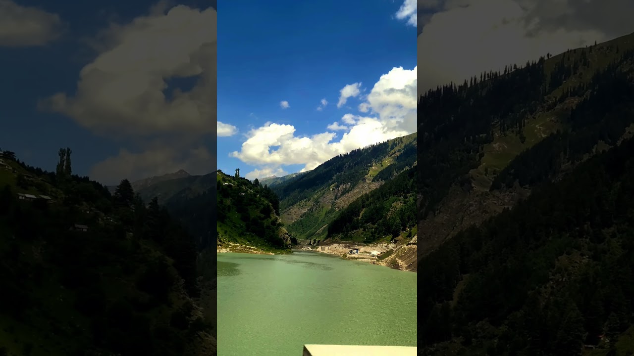 #riverkunhar