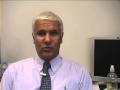 Jonathan York discusses recent economic events from a New Zealand perspective Jonathan York discusses recent economic events from a New Zealand perspective