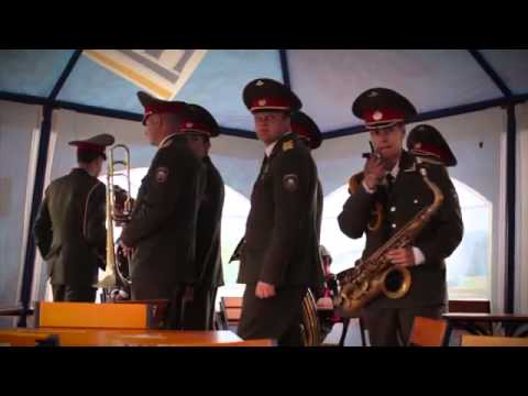 რა მოხდა პლაჟზე?