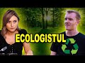 Ecologistul