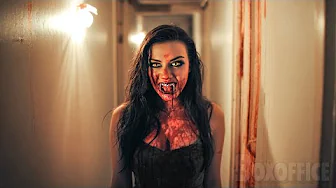 Liming Among Us | Full Movie (English Subtitles) | Horror